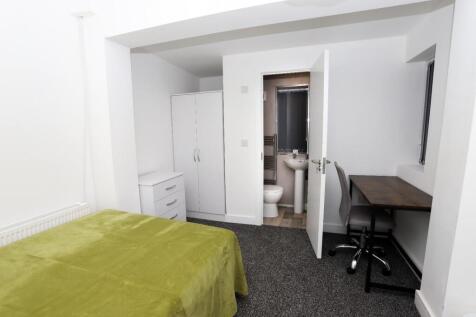 76 Wellesley #13.JPG