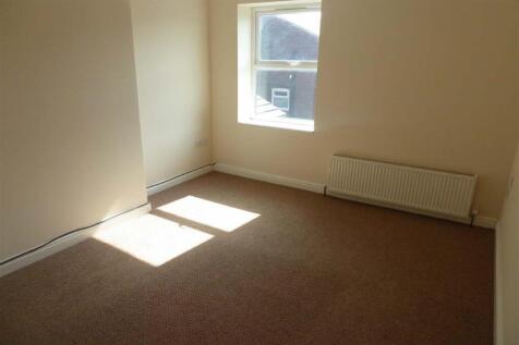 14B High Street, Wakefield  photo 4