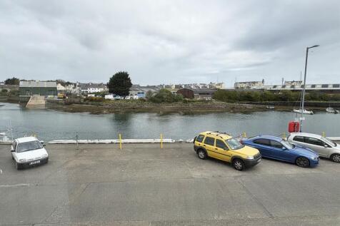 Quay House Apartments, West Quay, Ramsey, Isle Of Man, IM8 1DD photo 3