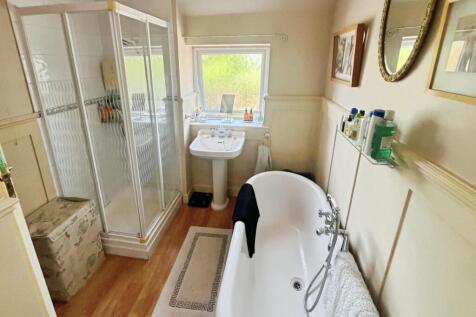 9673a259-Bathroom 20One.jpg