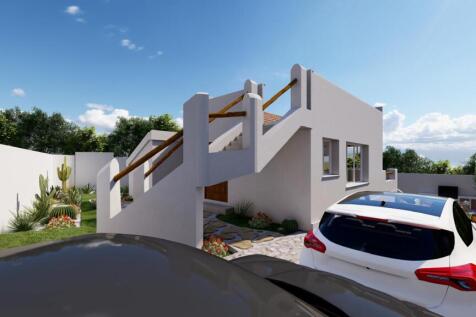 Property Image 42