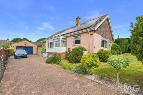 Click to visit Rightmove listing