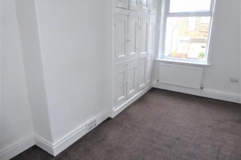 Oak Street, Colne, BB8 photo 5