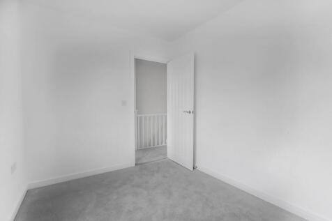 Yealm Close, Chellaston, DE73 6BR photo 3