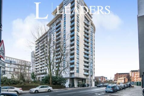 Stylishly Modern One-Bedroom Apartment | **NO DEPOSIT OPTION AVAILABLE FOR TENANTS, GREATER PROTECTION FOR LANDLORDS** We are delighted to bring to the market this exceptional One-bedroom apartment, a