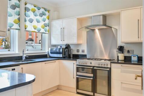 LABURNUM VILLAS,  (4).jpg