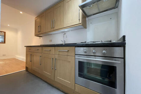 Perren Property