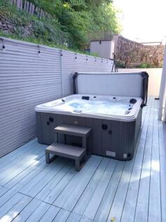 Property Image 29