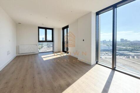 Menara Point, 502120.jpg