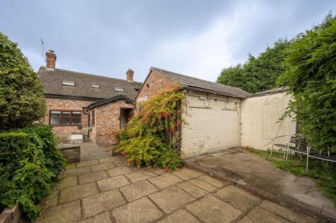Property Image 33