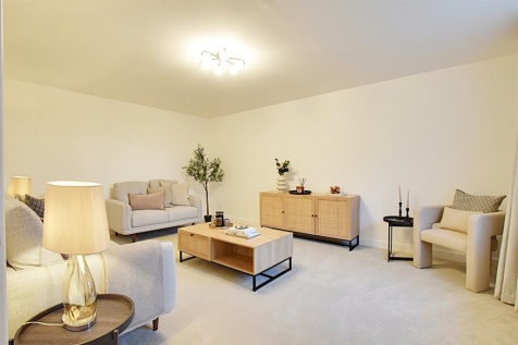 i7-Nf_hBJkWiPSPPqIjkSA.png