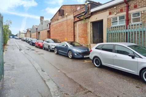 7447efc4WhatsApp 20Image 2020241017 20at 2014411