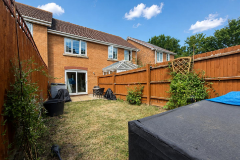 Property Image 14