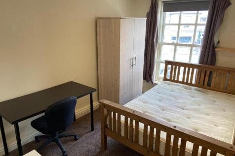 Flat 1, 19 Nile Street, Sheffield photo 3