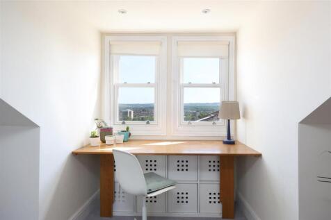 12 St Edwards Road 50.JPG