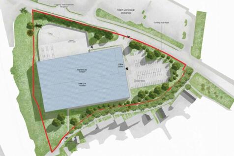 Plan Image.jpg