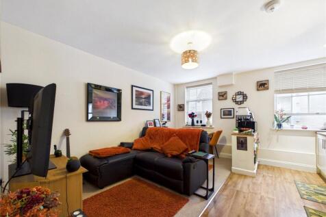 Newland Street, Witham, Essex, CM8 photo 3