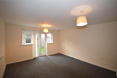 Merlin Road, Birkenhead, Merseyside, CH42 photo 3