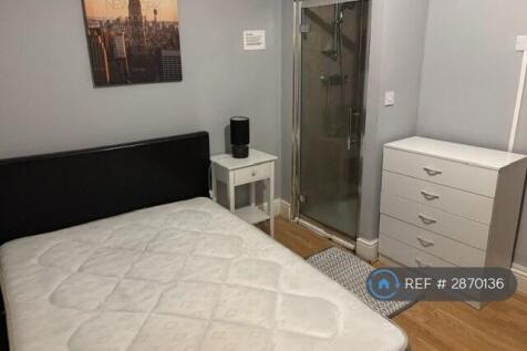 Room 4 Picture 1