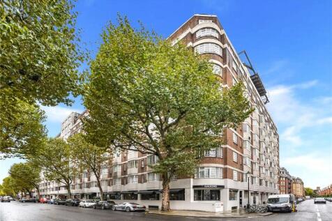 Chelsea Cloisters, Sloane Avenue, London, SW3 photo 4