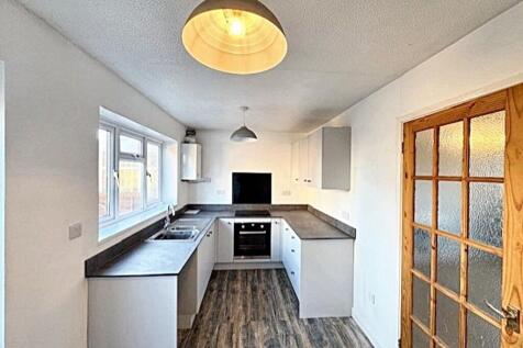 Stembridge Way, Norton Fitzwarren, TA2 photo 2