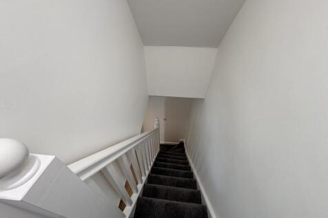 20250626_13025634...