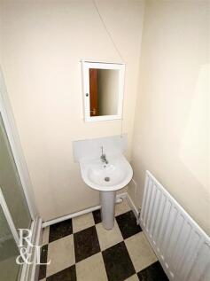 Flat C (6).jpg
