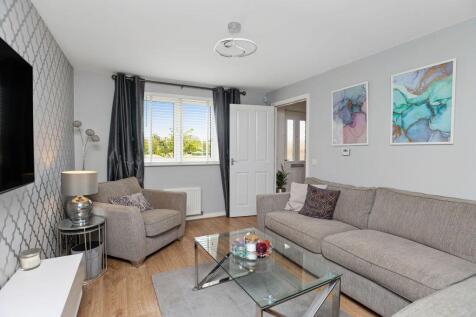 Edinburgh, EH16 - property photo