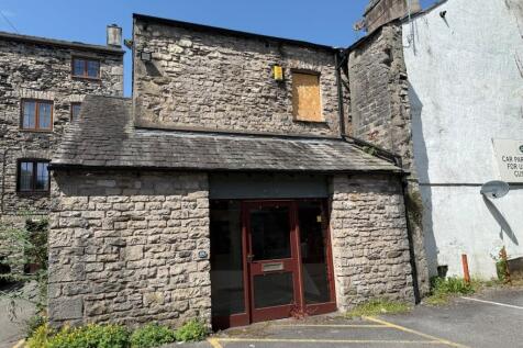IMG_1214.jpg