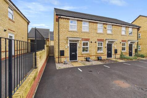 Gloucester, GL3 - property photo