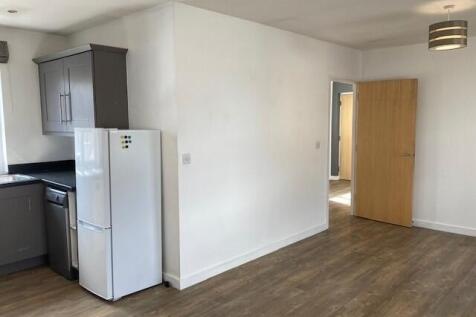 Alder Court, Redhouse Park, Milton Keynes, MK14 photo 4