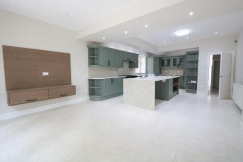 Clarendon Road West, Chorlton, Manchester, M21 photo 4
