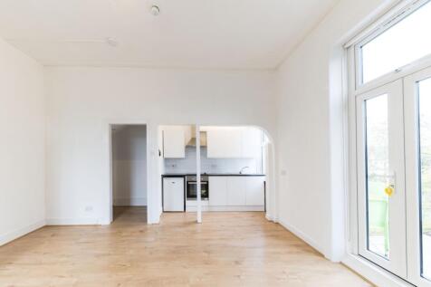 Parsifal Road, West Hampstead, NW6 photo 3