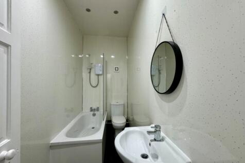 PropertyImages