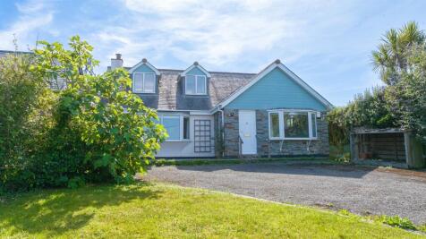 0726_04 - Nare View, Porthscatho, TR2 5EW (47).jpg