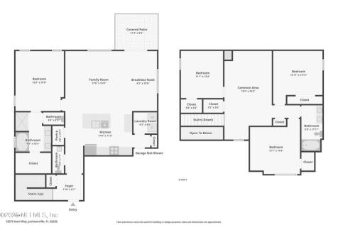 Property Image 60