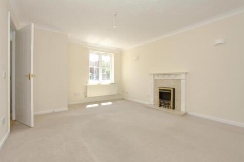 26 harvard way PH13.JPG