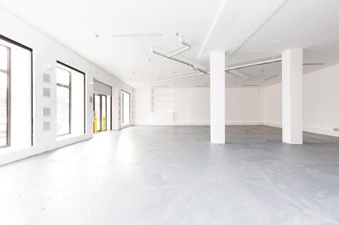 61 WALLIS ROAD11.jpg