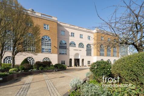 MC4314-1704-HR_EDIT.jpg