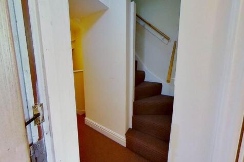 F5-6-Llanbleddian-Ga