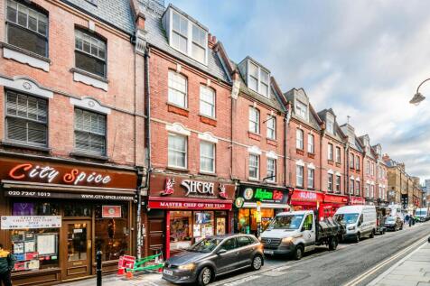 Brick Lane 136 F1 - 1.jpg