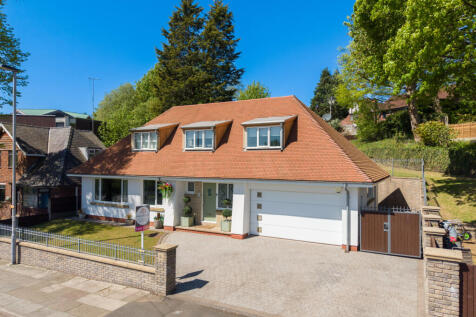 18a Park Lane, Whitefield