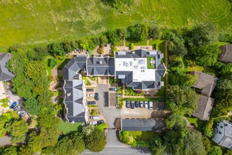 Property Image 55
