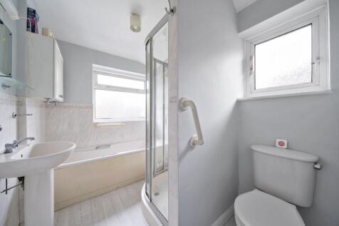 1384793-11-692da9364162d