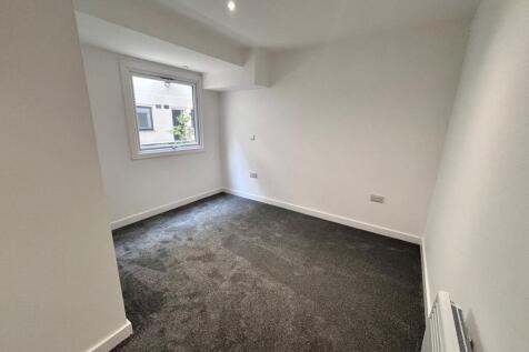 Prospect Street, Hull photo 3