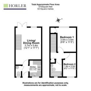 Floor_Plan_1-29