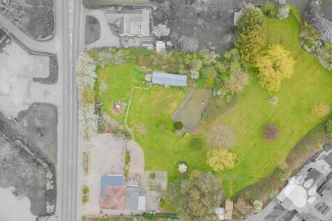 Drone Photography