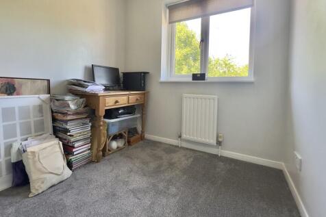 FullSizeRender (3...