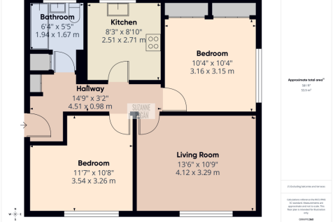 CAM05192G0-PR0221-BUILD01-FLOOR00 (1)