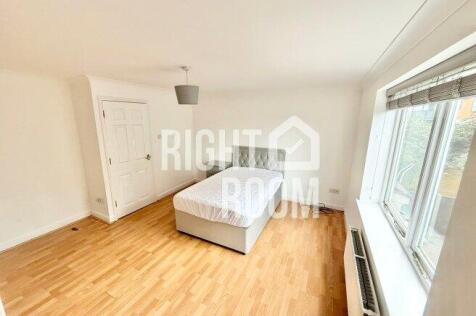grimsby-grove-e16-2rj-1066415